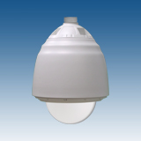 fc-220