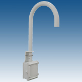 FC-9012C