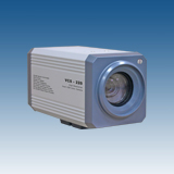 fc-220